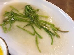 水性扬花-小厨子私房菜·云南美食店