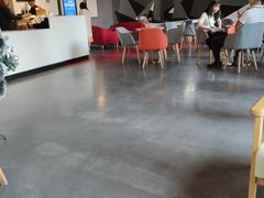 -HALO COFFEE(华贸店)