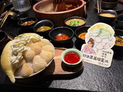 -重八牛府之小有名气(大望路店)