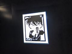 -奥斯卡升龙国际影城(RealD Cinema)