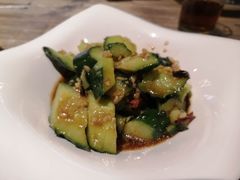 -大嘴龙虾·烧烤夜宵(北景园店)