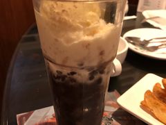 -翠华餐厅(正佳广场店)