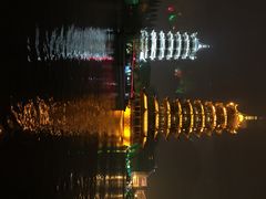 双塔-桂林两江四湖景区