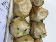 -咬不得高祖生煎·简餐(高银街店)