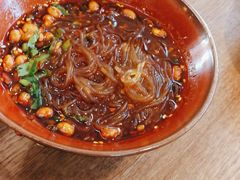-大盐帮川菜馆(长楹天街店)