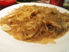 -新兴园饺子馆(北京百子湾店)