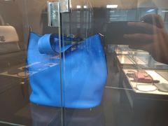 -用真奢侈品名表名包回收中心(朝阳万达店)
