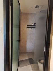 -芮娜皮肤管理·SPA中心