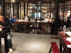 -松鹤楼(山塘街店)