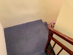 -强手盲人推拿·颈肩腰背调理(南新路店)