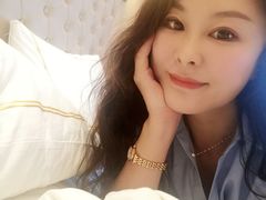 -烟台碧海饭店(烟台火车站店)