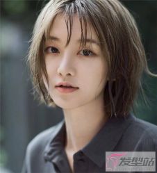 点击看大图 -KIMI HAIR SALON·烫染设计店