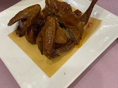 -金时代顺风大酒店(金山店)