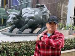 -泰谷酒店·太古码头闽菜自助餐厅