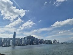 -香港皇家太平洋酒店