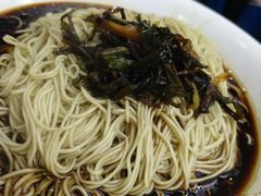 -协和菜馆(凤凰街店)