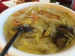 -文儒九号·闽菜馆(三坊七巷店)