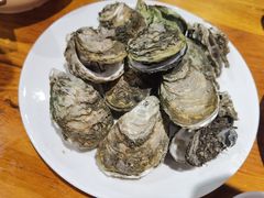 -南蚝小贝海鲜特色餐厅(南澳岛店)