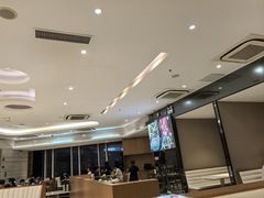 -至潮餐厅精致粤菜·活鲈鱼·走地鸡(珠江新城店)