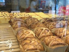 -味多美蛋糕(潘家园店)