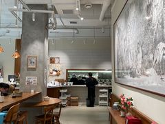 -小豆海棠(人民南路店)