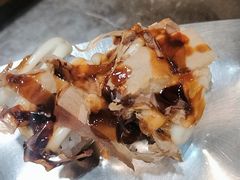 -韩风源烧烤涮自助餐厅(禹州新一峰店)