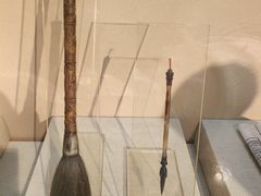 -中国湖笔博物馆(莲花庄路)