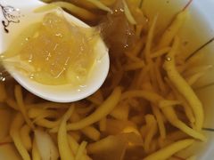 -梧州双钱龟苓膏(老街店)