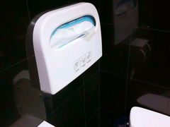 -智慧盲人按摩艾灸-颈肩腰膝疼痛调理(浦东店)