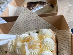 -Pie Bird(新闸路店)
