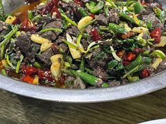 -三中高皇羊肉馆