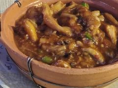 -紫金食坊(江南西路店)