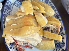 -下塘街25号农家菜馆(新场店)