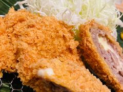 -和幸(温江新光天地店)