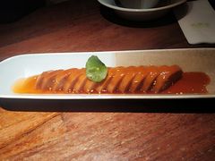 -外婆家(西溪印象城店)