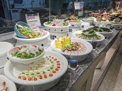 -郑庄脂渣海鲜楼(九水路店)