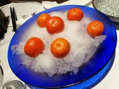 -四季民福烤鸭店(前门店)