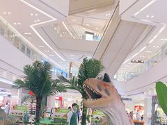 -泸州万象汇