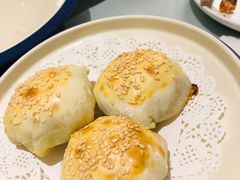 -宁夏国强手抓羊肉·清真菜(未央路凤三店)