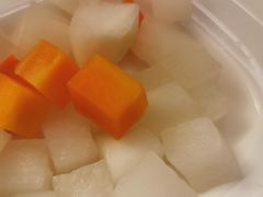 -浙江安吉JW万豪酒店·万豪中餐厅