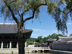 -景福宫