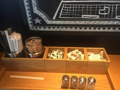 -星巴克(美丽华花园店)