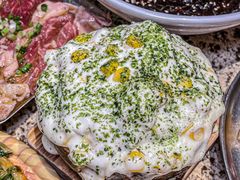 -首尔烤肉大排档(合生汇店)