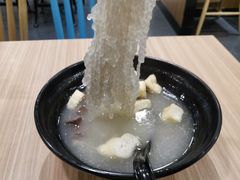 -小杨生煎(龙阳广场店)