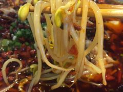 -爱妻鱼•老体北重庆水煮鱼•川菜(白云路店)