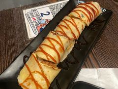 -阿元来了(西环店)