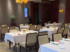 -老妈菜馆(建设街店)