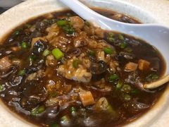 海肠捞饭-以前的小酒馆(中山广场店)