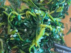 -朗妈私房菜(婺女州店)