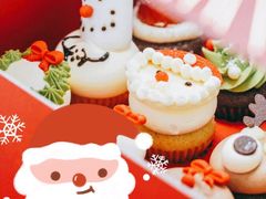 -Pantry's Best派悦坊蛋糕(K11购物艺术中心店)